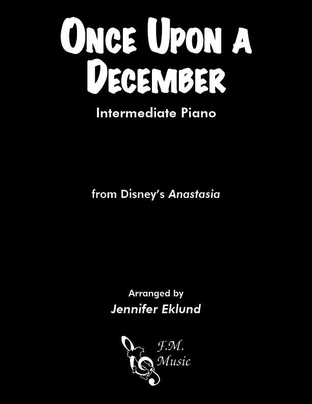 Unser Unternehmen Hass Greifen Once Upon A December Piano Roboter